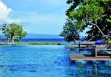 Maya Sanur Resort & Spa foto 28