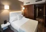 Hotel Catalonia Ramblas foto 9