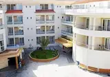 Hanioti GrandOtel foto 27