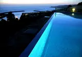 Hotel Miramar Sul foto 13
