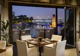 Beach Rotana foto 9