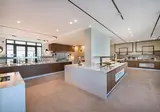 Selini Suites & Waterpark foto 6
