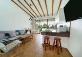 Bungalows El Palmital by PMC Resorts foto 23
