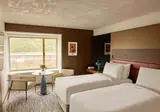 Fairmont Golden Prague foto 3