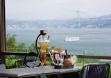 Zimmer Bosphorus Hotel foto 28