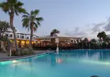 Las Marismas de Corralejo foto 21