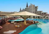 Titanic Mardan Palace foto 29