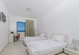 Eagles Nest Hotel foto 23