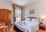 Hotel Raffaello foto 25