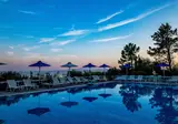 Hotel Nautilus Barbati foto 5
