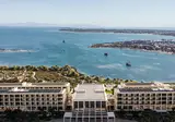 Akra Didim foto 12