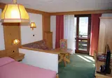 Hotel Intermonti foto 11