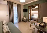 ELLE Rooms & Suites foto 18