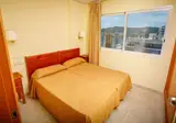 Tres Anclas Hotel foto 14