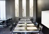 Sercotel Ciutat D´Alcoi Hotel foto 18