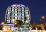 Elips Royal Hotel & Spa foto 13
