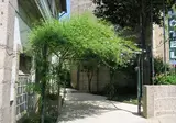 Toural foto 1