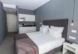 Pestana Gramacho Residences foto 29