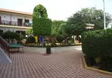 Hotel Despo foto 15