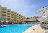 AMC Royal Hotel & Spa foto 1