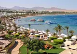 Marina Sharm Hotel foto 3