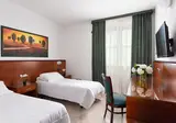 Rivoli foto 26