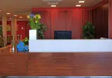 Riviera Spa Resort - Adults Only foto 23