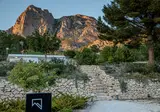 Nature Suites Hotel Puig Campana foto 13