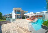MyElla Boutique Hotel foto 25