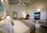 Vista Sol Punta Cana Beach Resort & Spa foto 28