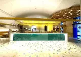 Hotel Serawa Alicante foto 16