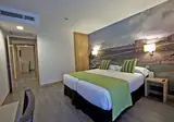 ELE Enara Boutique Hotel foto 28