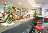 Novotel Caserta Sud foto 8