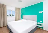 Hotel Chatur Playa Real Resort foto 24