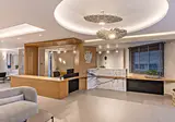 Nefeli Hotel foto 11