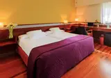 Hostal Torrejón foto 8