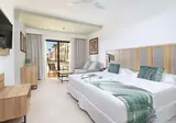 Riu Karamboa foto 4