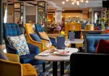 Camden Court Hotel foto 5
