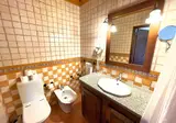 Appartementen Quinta do Mar - Country & Sea Village foto 8