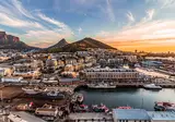 Cape Grace - On Cape Town's Waterfront foto 5