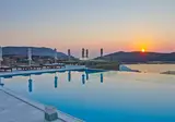 Royal Marmin Bay Boutique & Art Hotel foto 2