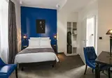 Arok Hotel foto 7