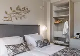 Melina Bay Hotel foto 5