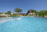 Calanè Resort foto 4