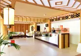 Pestana Porto Santo All Inclusive Premium Beach Resort & SPA foto 23