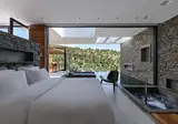A-Luxury Villas foto 13