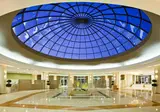 Fly & Go Kipriotis Maris Suites foto 26