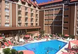 Bahami Residence foto 21
