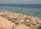 Nubian Village foto 17
