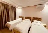 SR99 Hotel foto 3
